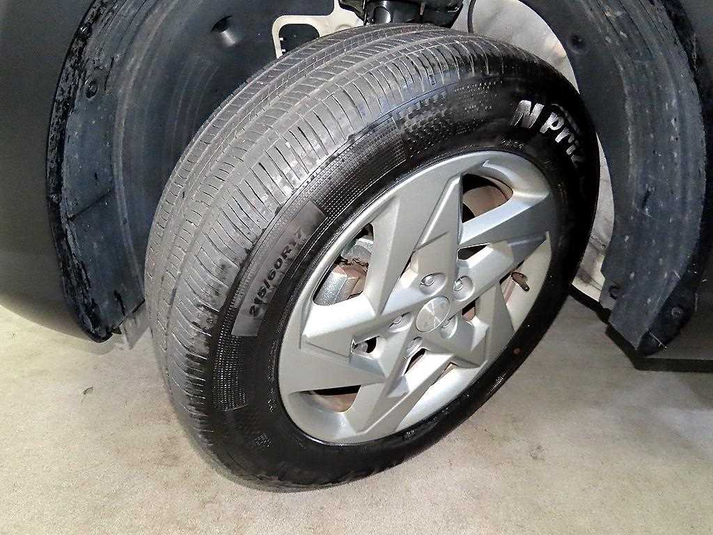 HYUNDAI Kona 2023 Blanco - Importación desde Corea - HF Imports Iquique - Foto 20