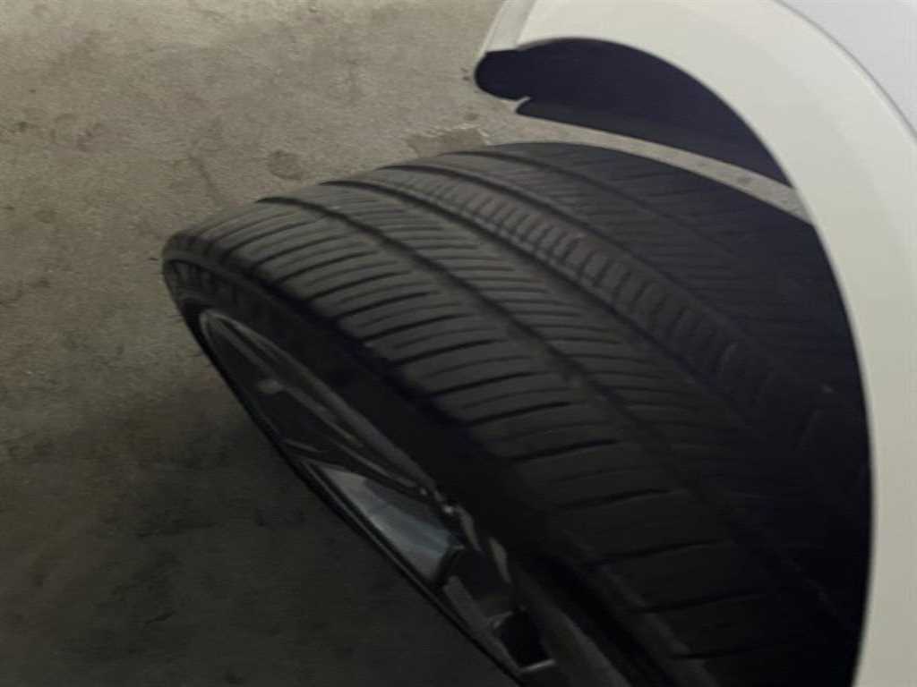 Genesis GV80 2024 Blanco - Importación desde Corea - HF Imports Iquique - Foto 15