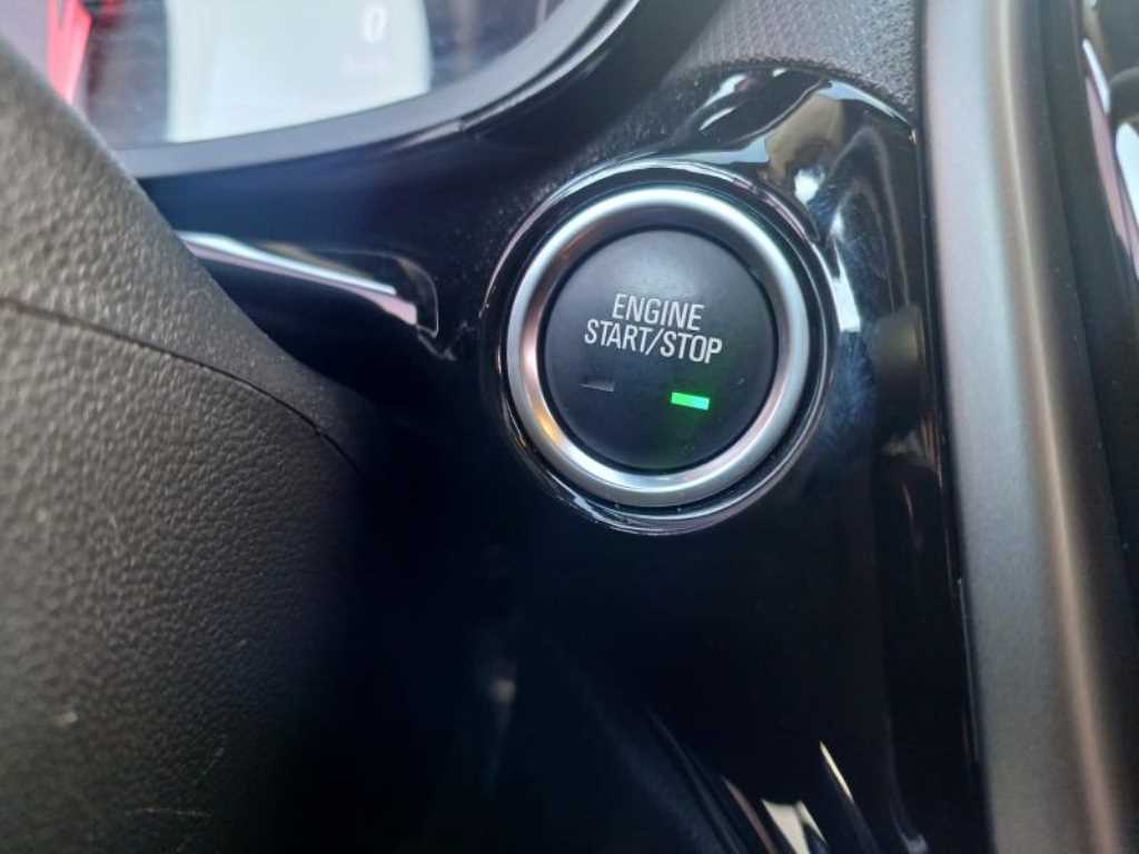 Chevrolet Spark 2019 Rojo - Importación desde Corea - HF Imports Iquique - Foto 18