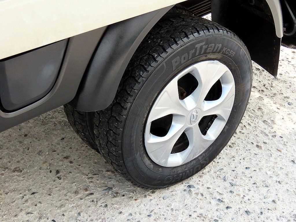 Small Truck Top_Frozen Top 2020 Blanco - Importación desde Corea - HF Imports Iquique - Foto 20