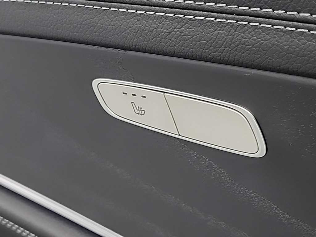 Mercedes Benz E class 2021 - Importación desde Corea - HF Imports Iquique - Foto 14