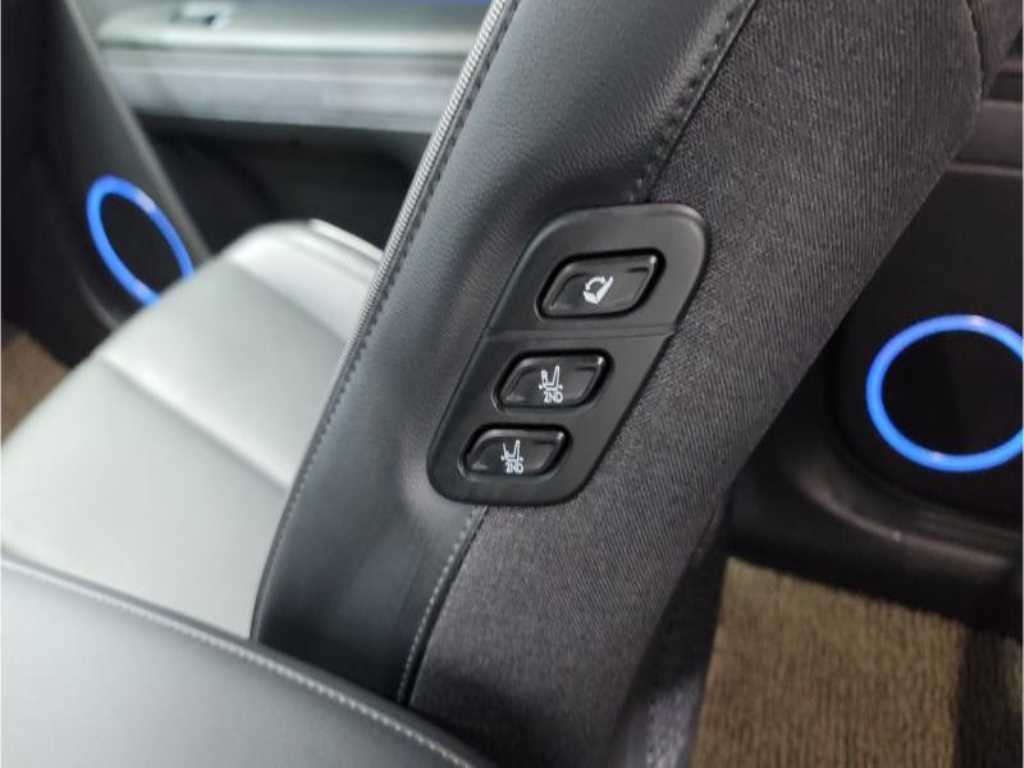 HYUNDAI Ioniq 5 2023 - Importación desde Corea - HF Imports Iquique - Foto 19