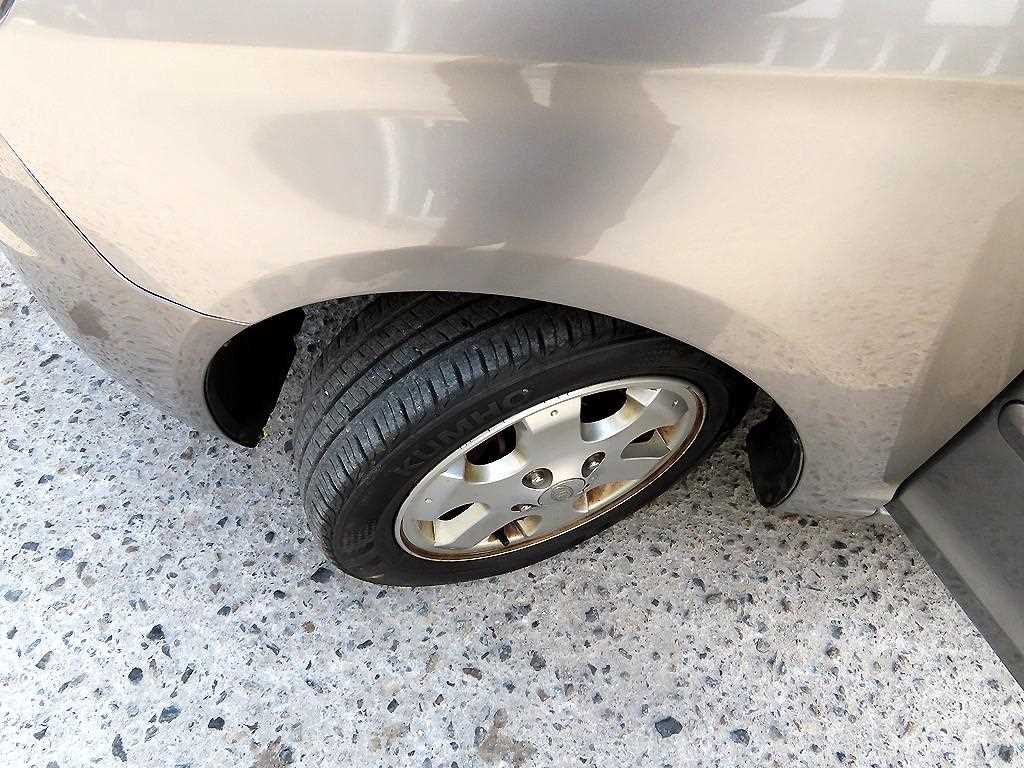 KIA Morning 2011 Gris - Importación desde Corea - HF Imports Iquique - Foto 15