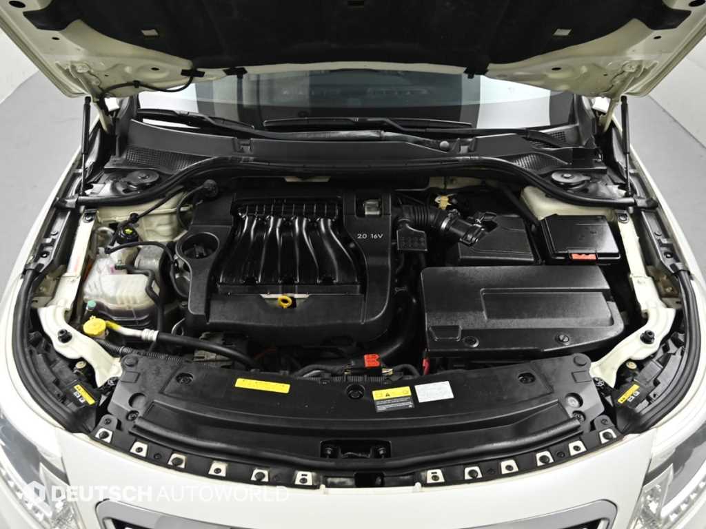 SAMSUNG SM5 - Vista 6