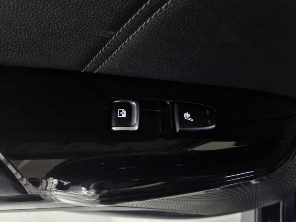 KIA K5 2020 Azul - Importación desde Corea - HF Imports Iquique - Foto 17