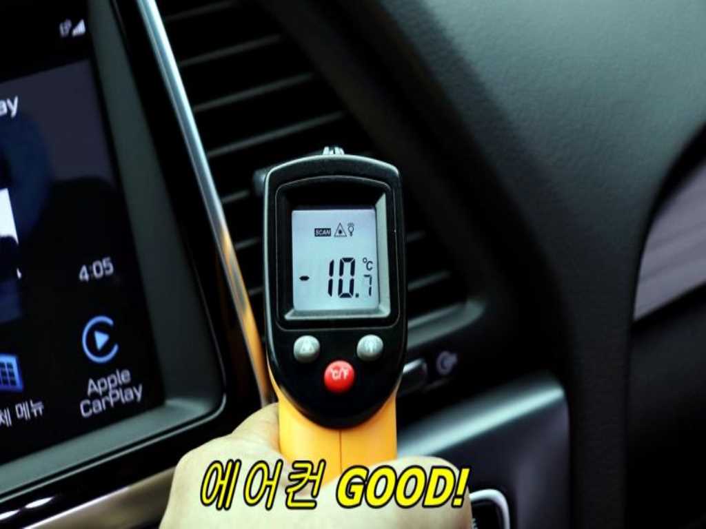 HYUNDAI Sonata 2019 - Importación desde Corea - HF Imports Iquique - Foto 16