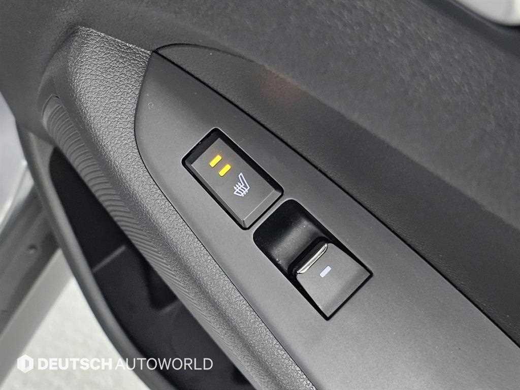 HYUNDAI Tucson 2016 Gris - Importación desde Corea - HF Imports Iquique - Foto 16