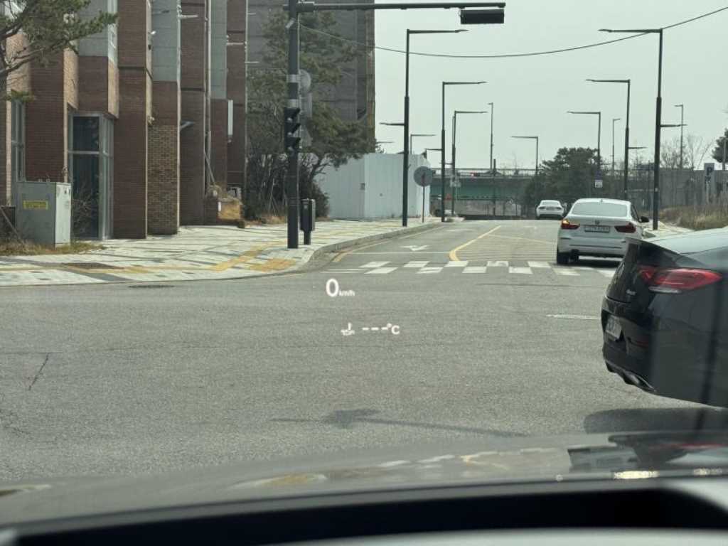 Audi S6 2016 - Importación desde Corea - HF Imports Iquique - Foto 19