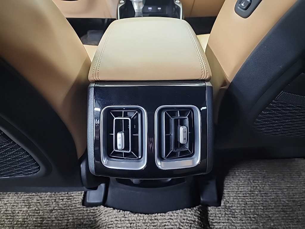 KIA Sorento 2021 Gris - Importación desde Corea - HF Imports Iquique - Foto 13