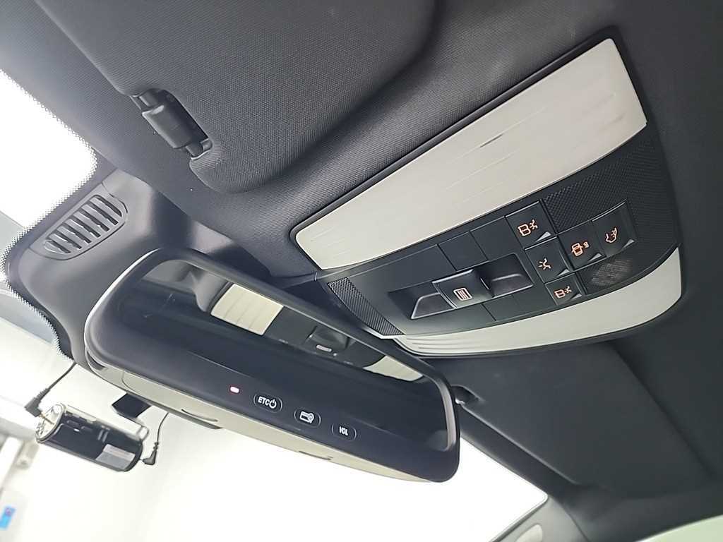 Mercedes Benz E class 2014 Blanco - Importación desde Corea - HF Imports Iquique - Foto 18