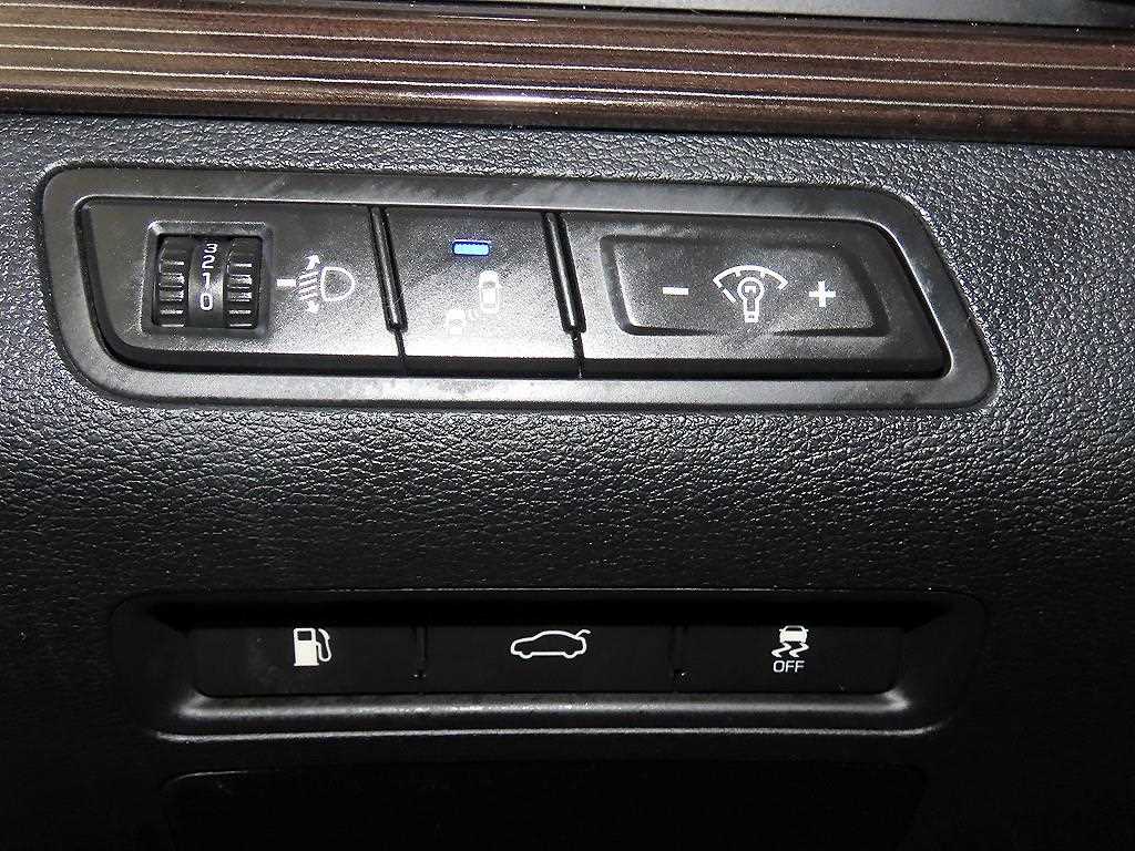 HYUNDAI Sonata 2018 Negro - Importación desde Corea - HF Imports Iquique - Foto 14