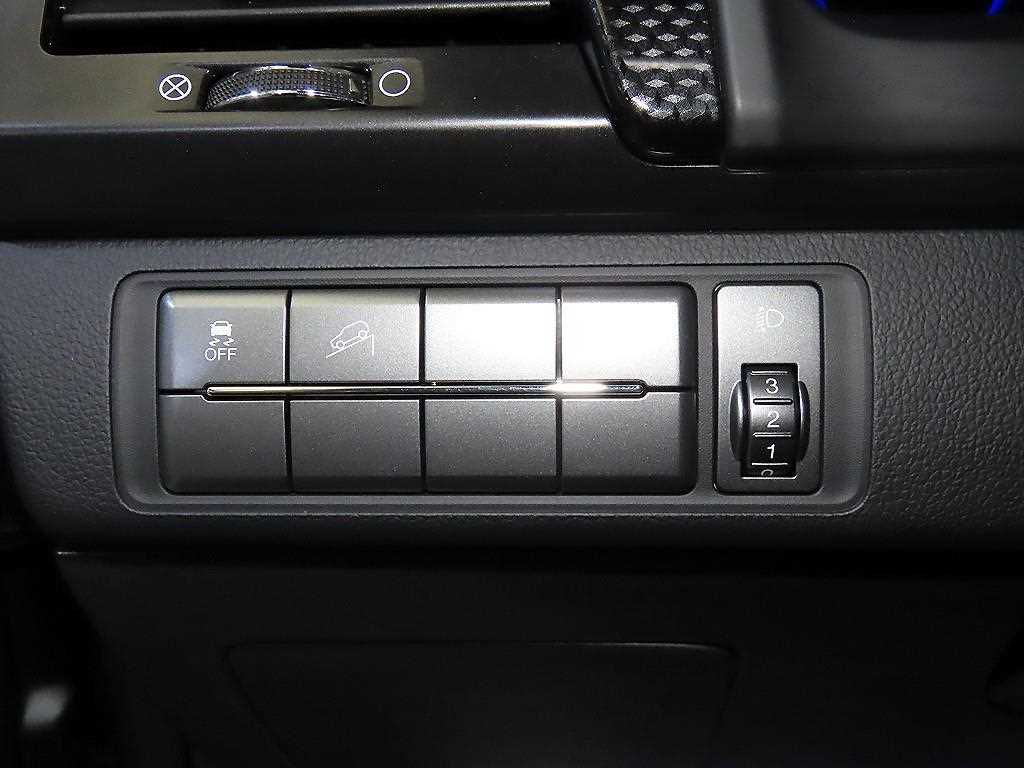 Ssangyong Rexton 2020 Gris - Importación desde Corea - HF Imports Iquique - Foto 15