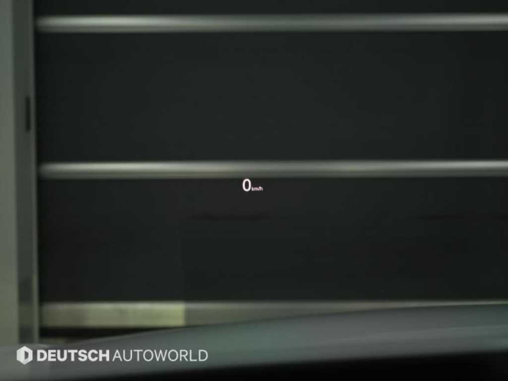 Audi A7 2016 Blanco - Importación desde Corea - HF Imports Iquique - Foto 16