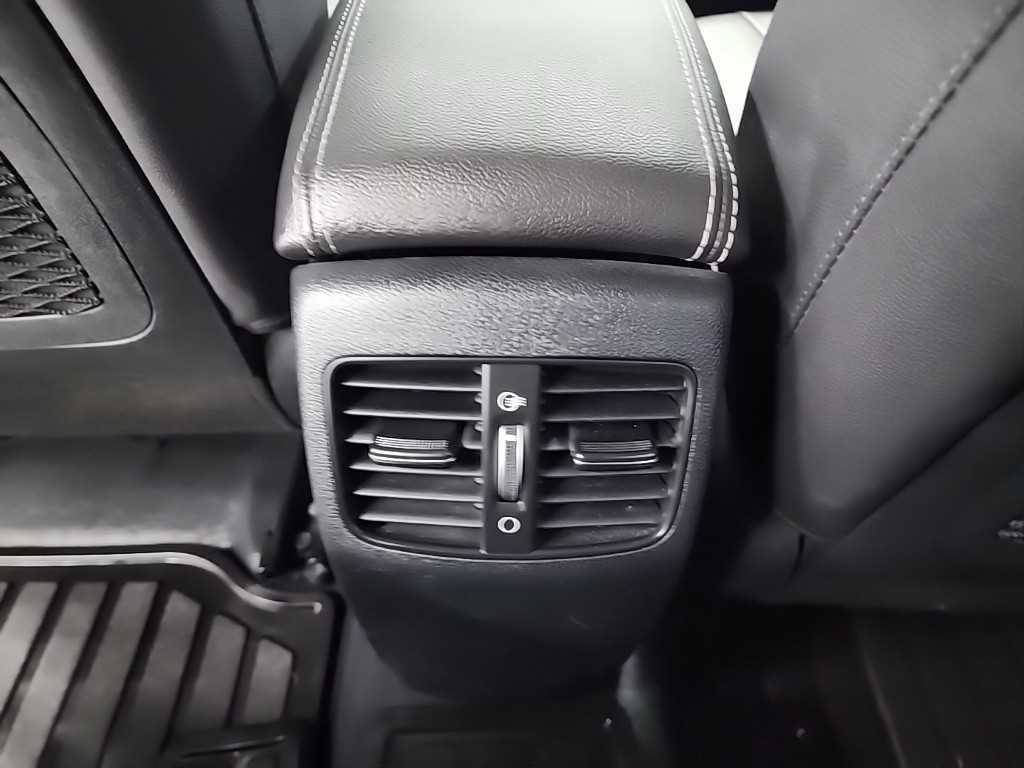 KIA Niro 2022 - Importación desde Corea - HF Imports Iquique - Foto 13