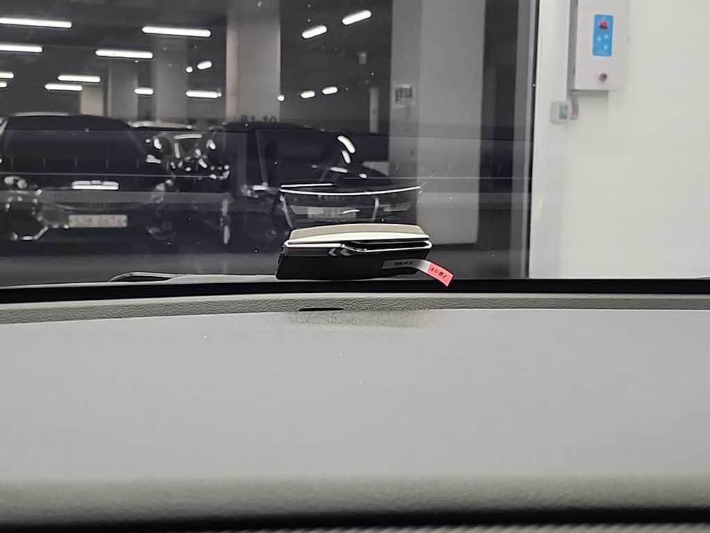 HYUNDAI Avante 2020 Plateado - Importación desde Corea - HF Imports Iquique - Foto 15