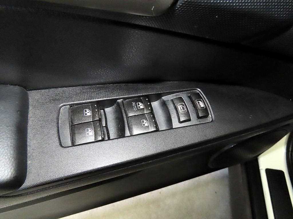 Ssangyong Korando 2018 - Importación desde Corea - HF Imports Iquique - Foto 13