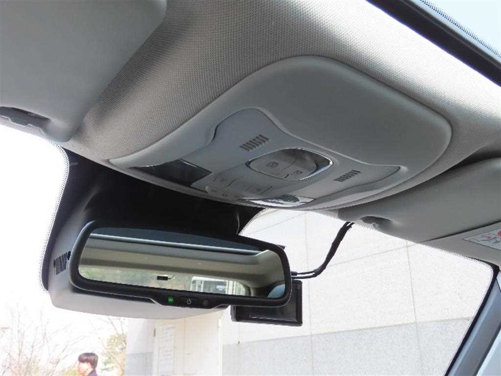 Jeep Renegade - Vista 10