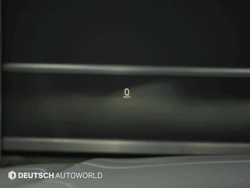 Volvo XC60 2019 Blanco - Importación desde Corea - HF Imports Iquique - Foto 17