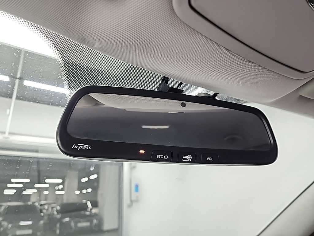 HYUNDAI Santa Fe 2010 Plateado - Importación desde Corea - HF Imports Iquique - Foto 17