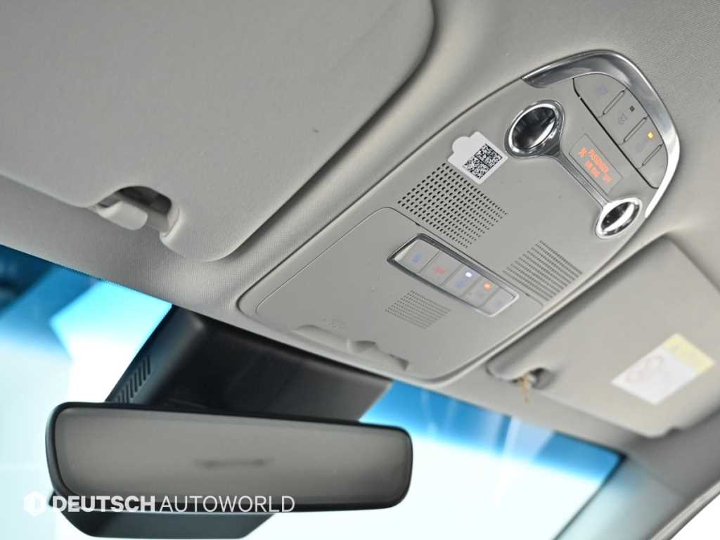 HYUNDAI Grandeur 2020 Blanco - Importación desde Corea - HF Imports Iquique - Foto 18