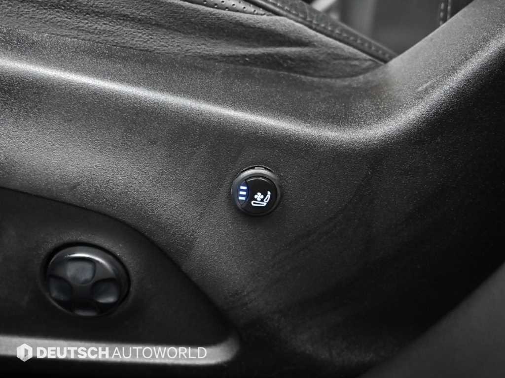 Jeep Renegade 2017 - Importación desde Corea - HF Imports Iquique - Foto 17