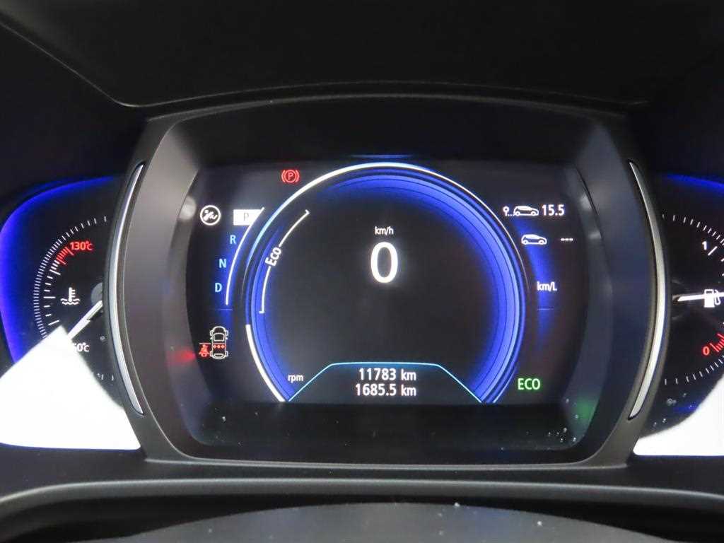 SAMSUNG QM6 - Vista 8