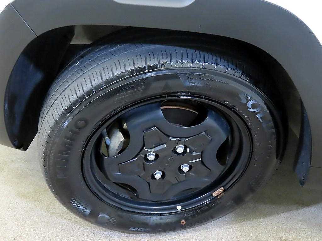 HYUNDAI Casper 2023 Blanco - Importación desde Corea - HF Imports Iquique - Foto 19