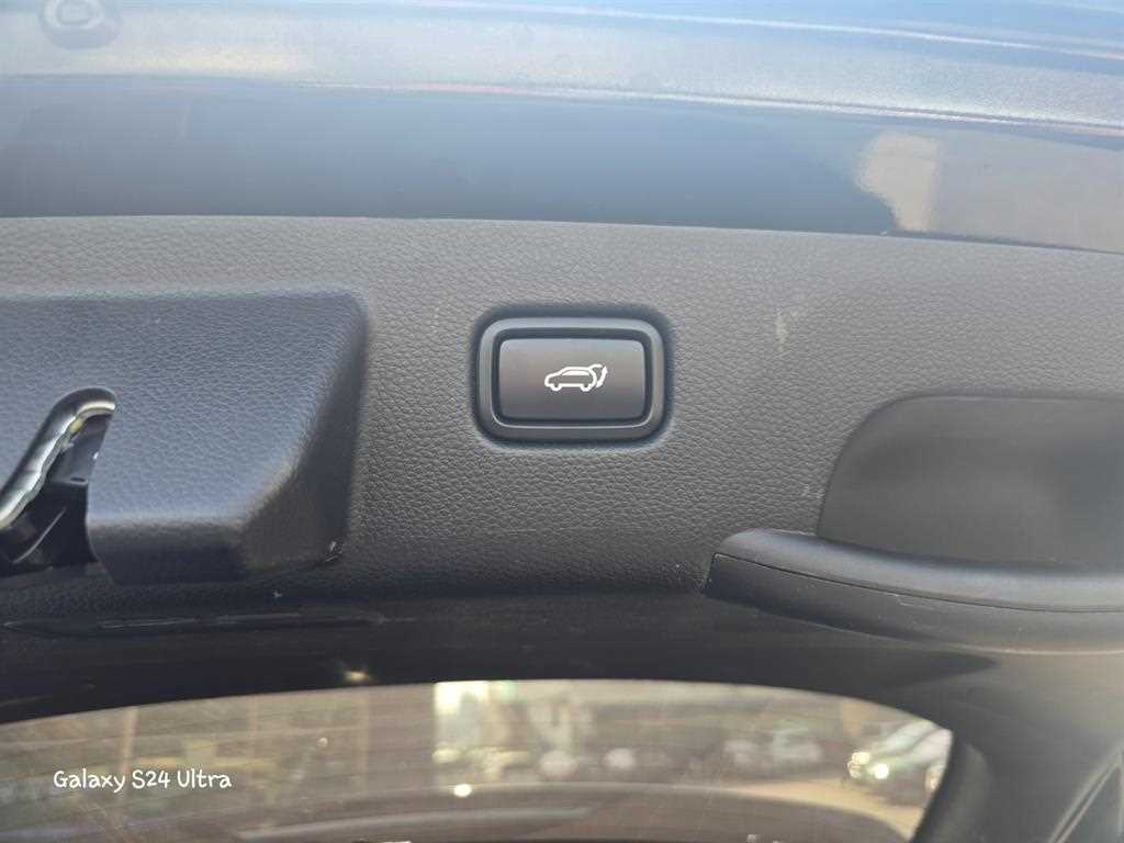 KIA Seltos - Vista 7