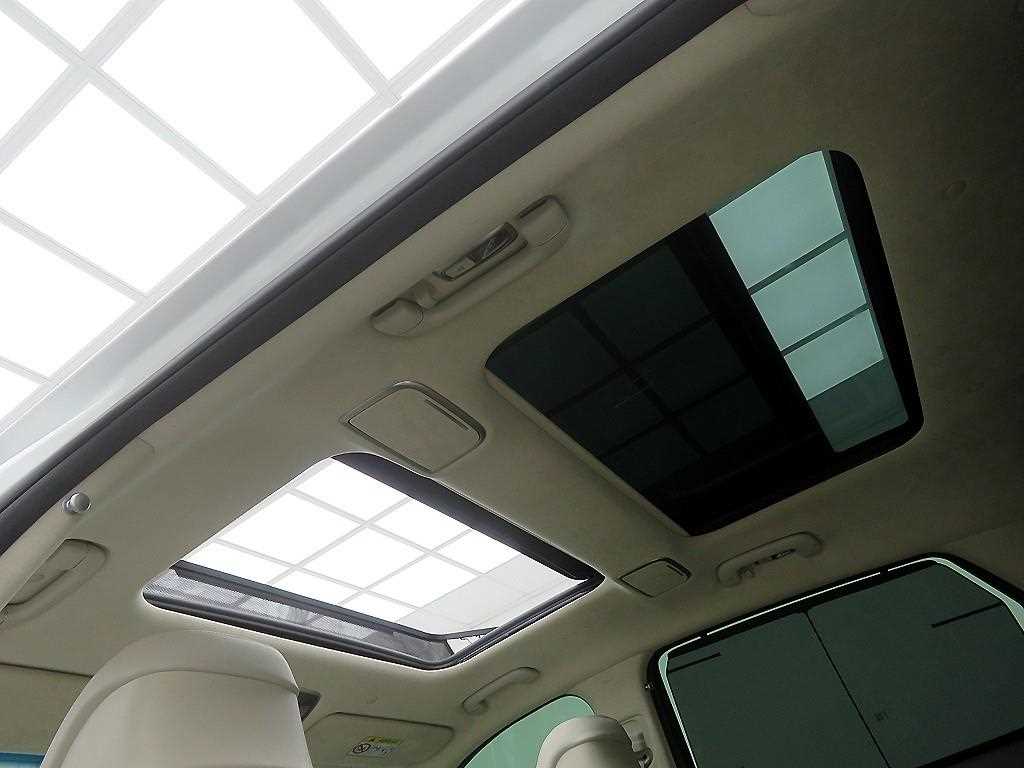 Genesis GV80 - Vista 8