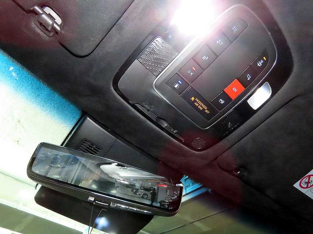 HYUNDAI Palisade 2023 Negro - Importación desde Corea - HF Imports Iquique - Foto 13