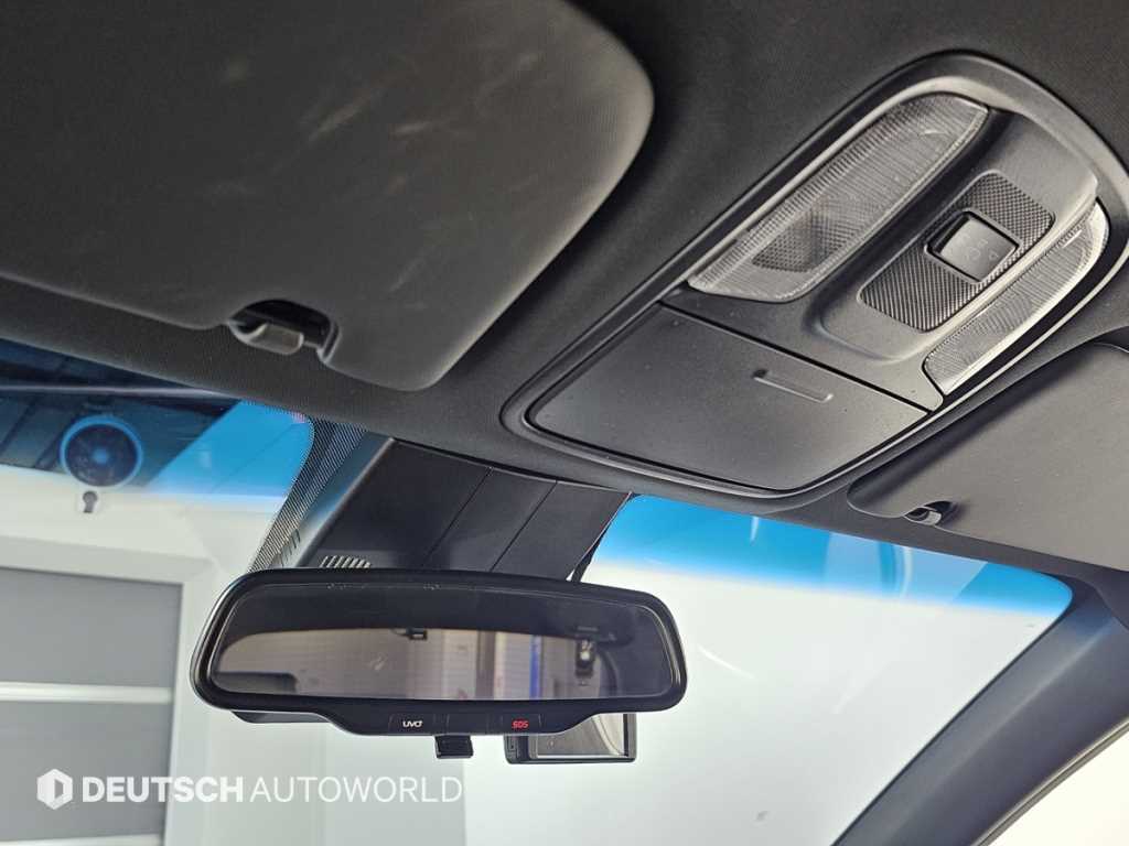 KIA Sportage 2019 Gris - Importación desde Corea - HF Imports Iquique - Foto 18