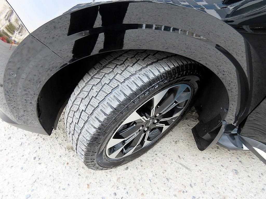 KIA Carnival 2023 Negro - Importación desde Corea - HF Imports Iquique - Foto 20