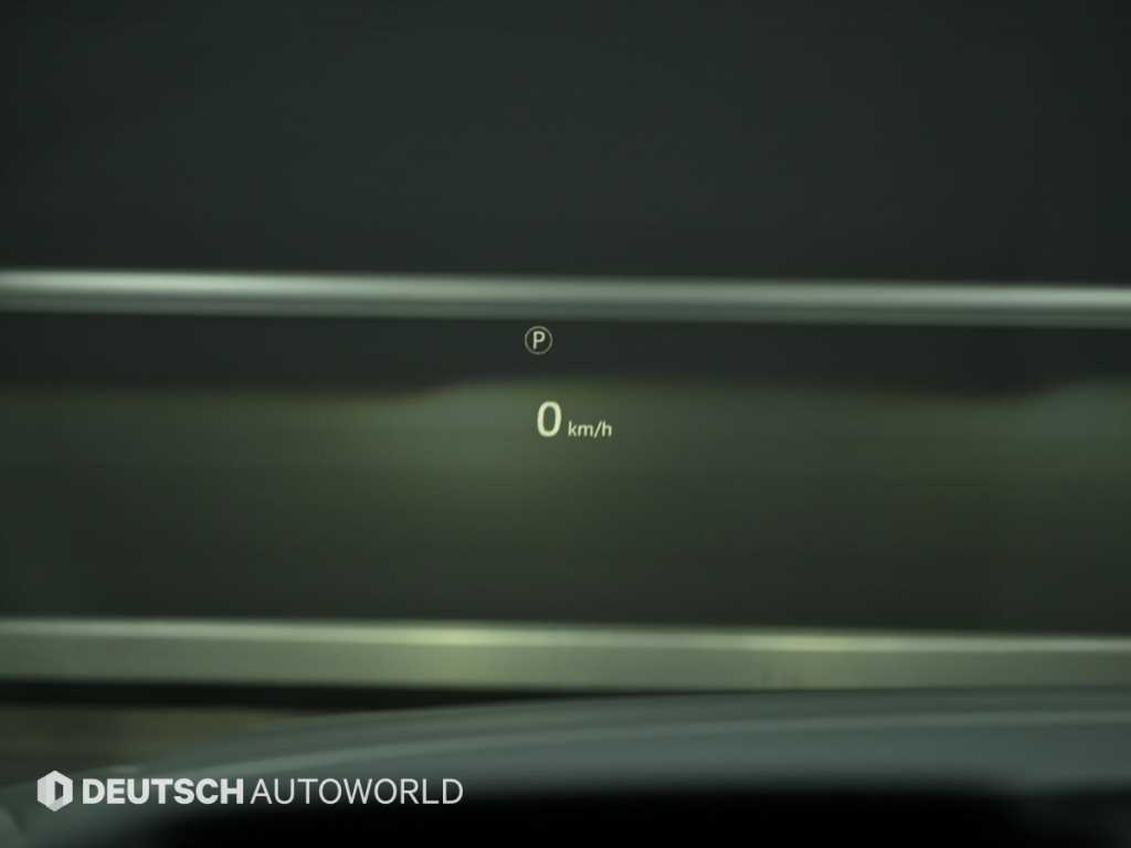 Land Rover Range Rover Bike 2024 Gris - Importación desde Corea - HF Imports Iquique - Foto 17