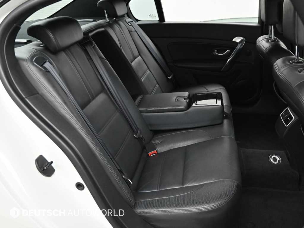 SAMSUNG SM5 - Vista 12