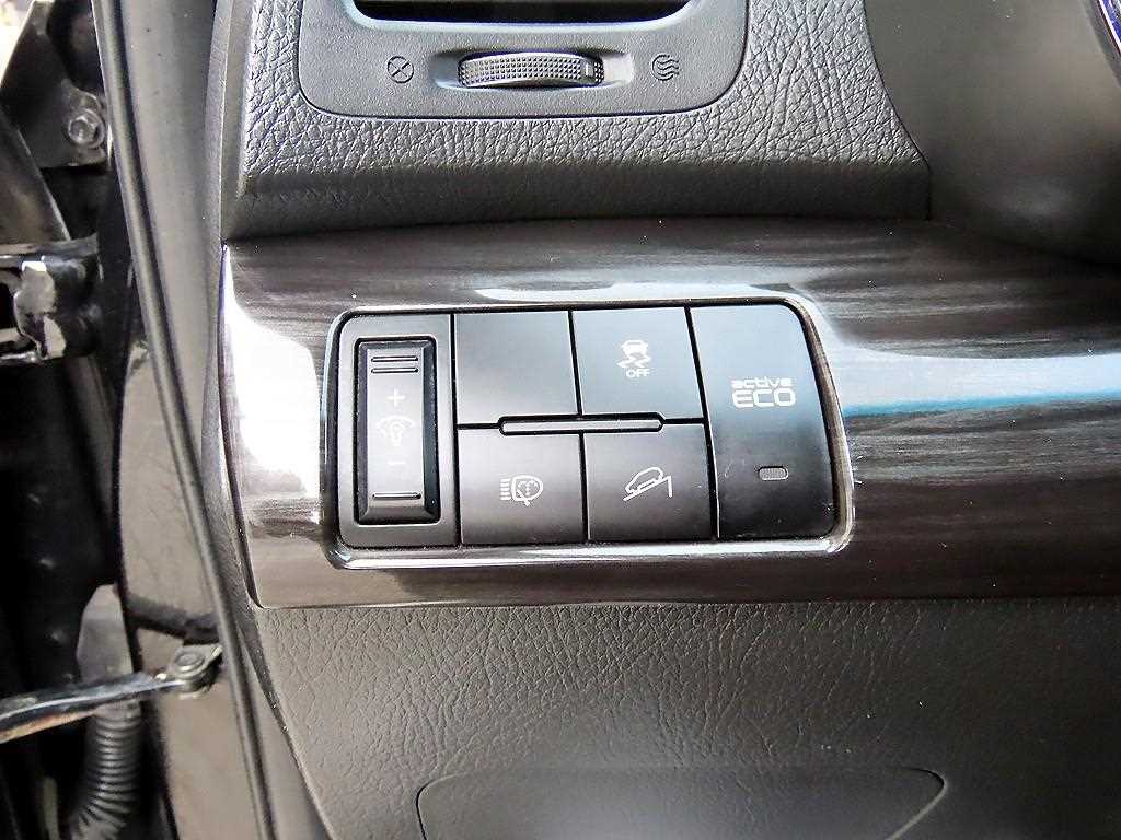 KIA Sorento - Vista 12