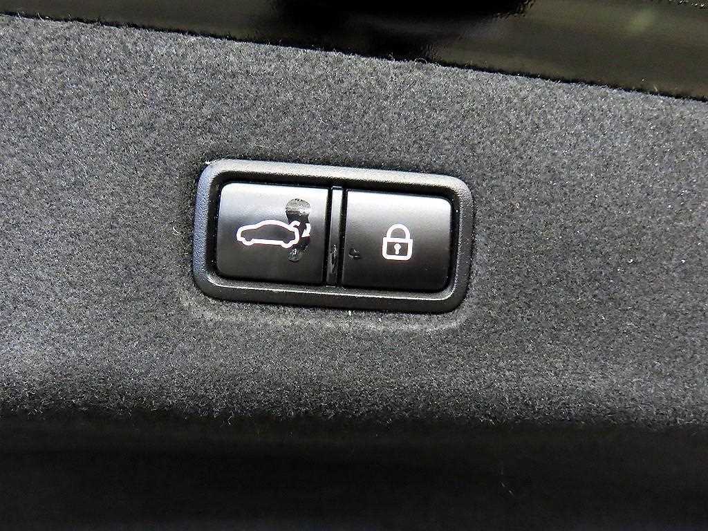 KIA K9 2021 Negro - Importación desde Corea - HF Imports Iquique - Foto 16