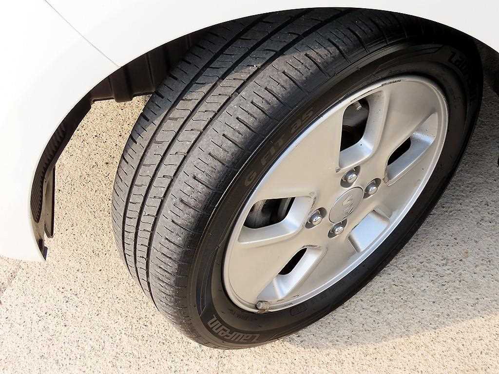 KIA Ray 2021 Blanco - Importación desde Corea - HF Imports Iquique - Foto 20