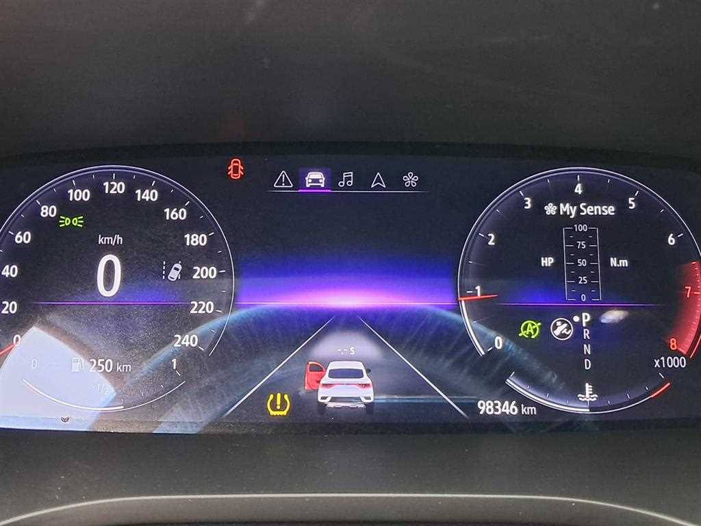 SAMSUNG XM3 - Vista 8