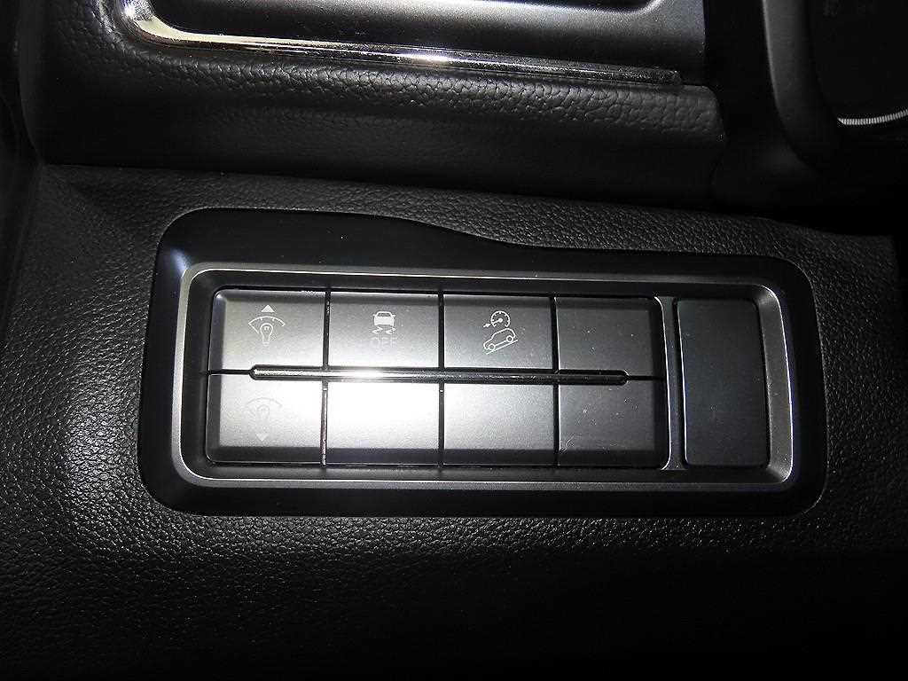 Ssangyong Tivoli 2023 Blanco - Importación desde Corea - HF Imports Iquique - Foto 14