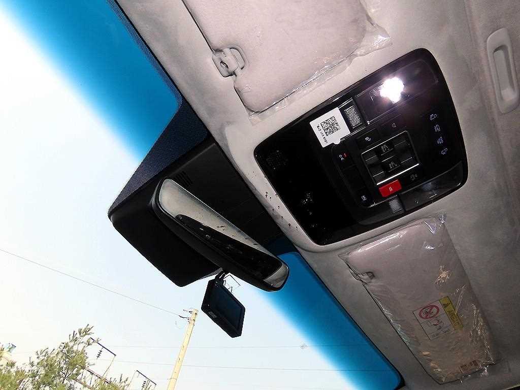 HYUNDAI Staria 2025 Blanco - Importación desde Corea - HF Imports Iquique - Foto 14