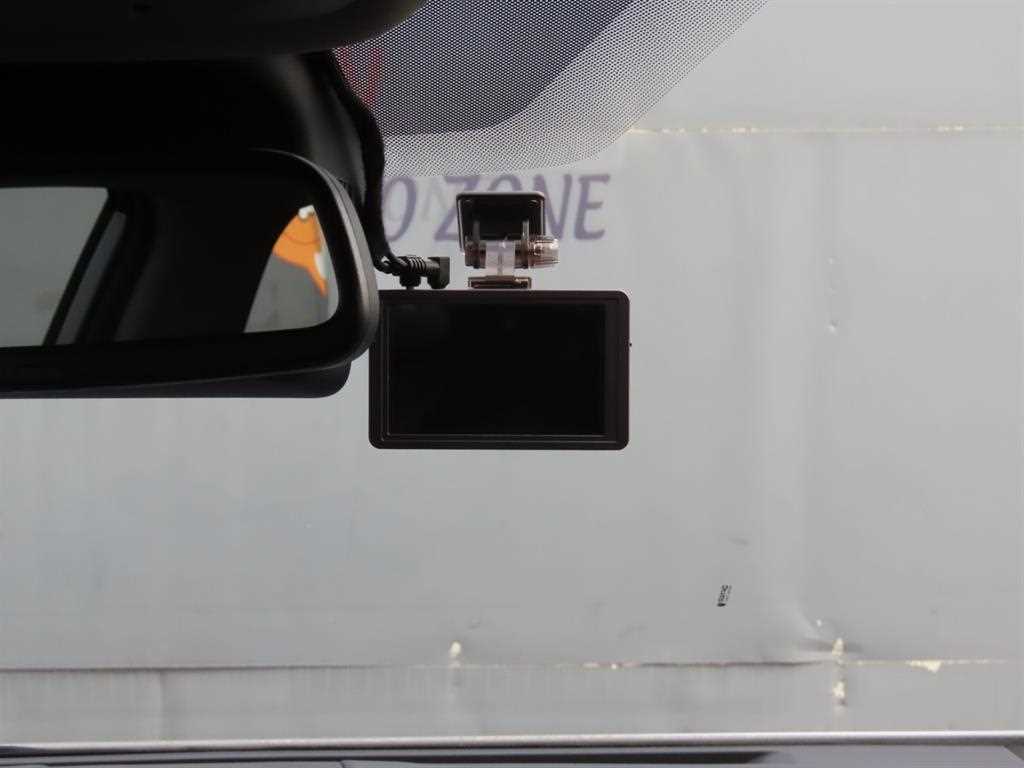 SAMSUNG QM6 2025 Blanco - Importación desde Corea - HF Imports Iquique - Foto 18