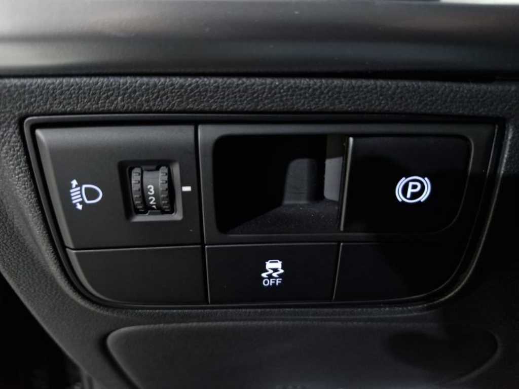 HYUNDAI Tucson 2024 Gris - Importación desde Corea - HF Imports Iquique - Foto 15