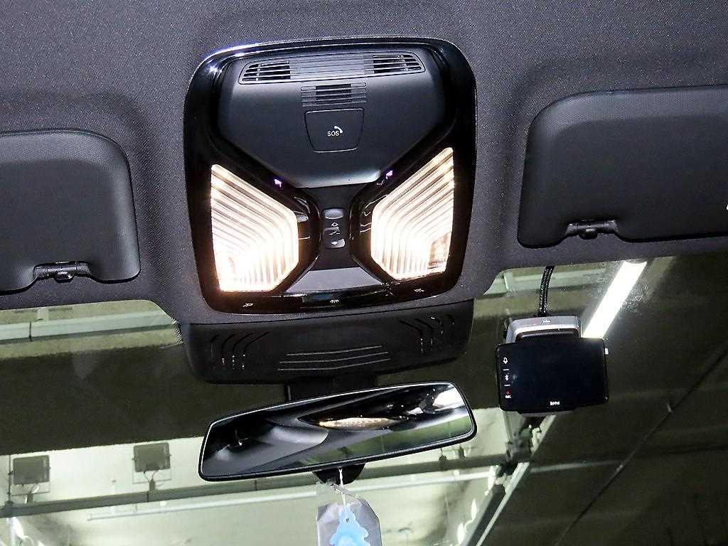 BMW X4 2023 Negro - Importación desde Corea - HF Imports Iquique - Foto 14