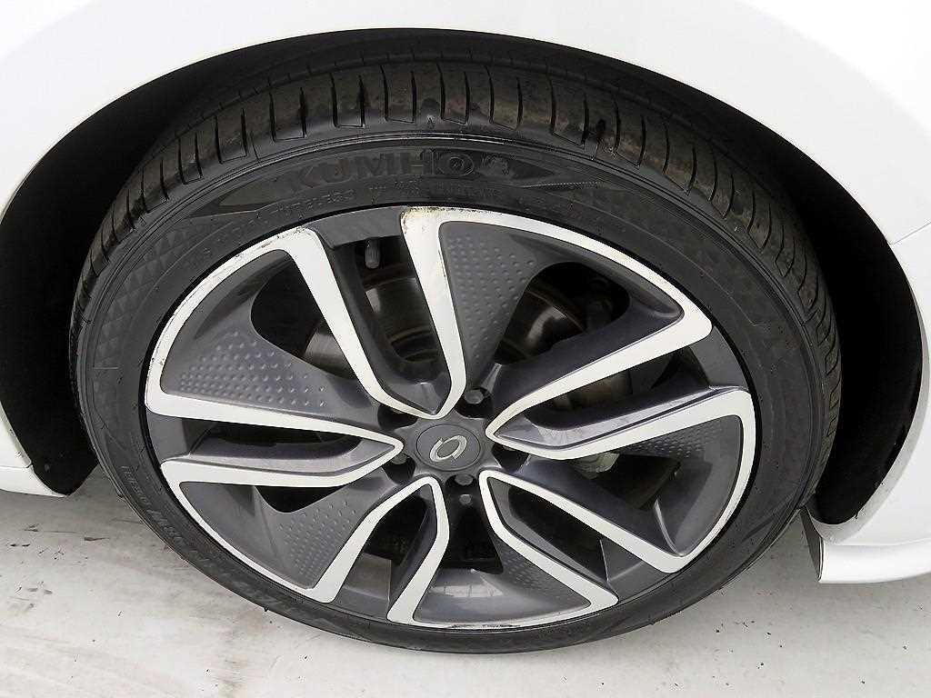 SAMSUNG SM6 2019 - Importación desde Corea - HF Imports Iquique - Foto 18