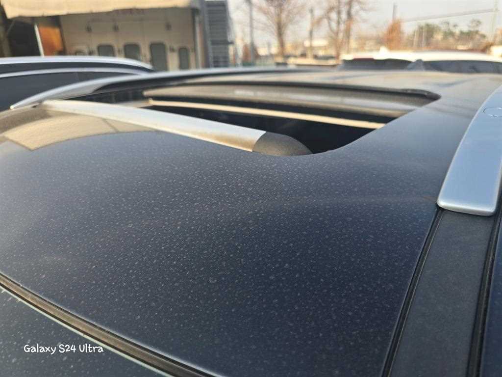 KIA Seltos - Vista 8