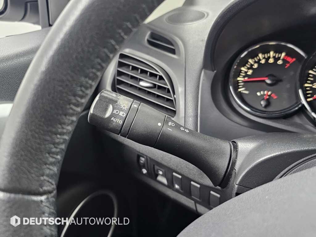 SAMSUNG SM3 2011 Blanco - Importación desde Corea - HF Imports Iquique - Foto 16