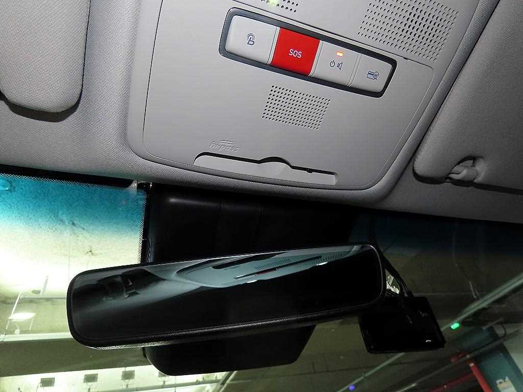 HYUNDAI Grandeur 2022 Negro - Importación desde Corea - HF Imports Iquique - Foto 15