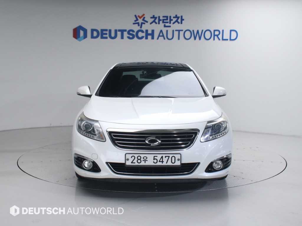 SAMSUNG SM5 - Vista 3