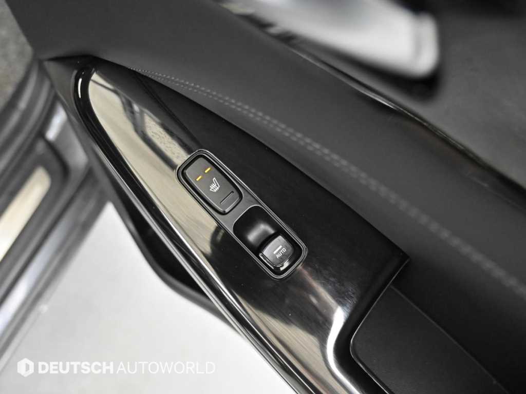 KIA K7 2020 Gris - Importación desde Corea - HF Imports Iquique - Foto 16