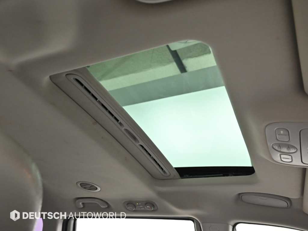 KIA Carnival 2012 - Importación desde Corea - HF Imports Iquique - Foto 18